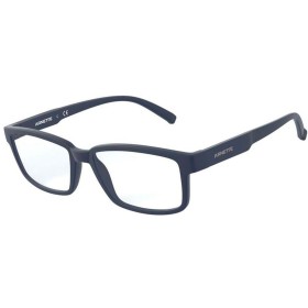 Montura de Gafas Hombre Arnette BIXIGA AN 7175 de Arnette, Gafas y accesorios - Ref: S7297209, Precio: 86,64 €, Descuento: %