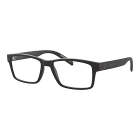 Herrensonnenbrille Web Eyewear WE0230-5602G ø 56 mm | Tienda24 - Global Online Shop Tienda24.eu