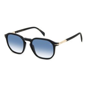 Herrensonnenbrille Timberland TB9293-5826D ø 58 mm | Tienda24 - Global Online Shop Tienda24.eu