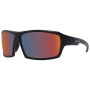 Men's Sunglasses Reebok RV2339 6501 by Reebok, Glasses and accessories - Ref: S7297213, Price: 51,36 €, Discount: %