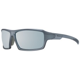 Gafas de Sol Hombre Reebok RV2339 6503 de Reebok, Gafas y accesorios - Ref: S7297214, Precio: 58,64 €, Descuento: %