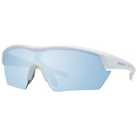 Unisex Sunglasses Reebok R9330 13302 by Reebok, Glasses and accessories - Ref: S7297215, Price: 58,64 €, Discount: %