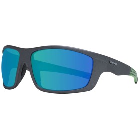 Gafas de Sol Hombre Reebok R9310 6402 de Reebok, Gafas y accesorios - Ref: S7297218, Precio: 58,64 €, Descuento: %