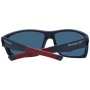 Men's Sunglasses Reebok RVZ9310 6403 by Reebok, Glasses and accessories - Ref: S7297219, Price: 58,64 €, Discount: %