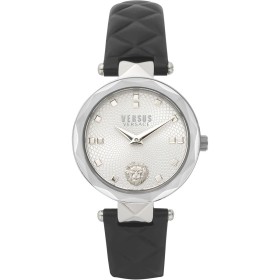 Montre Femme Versace Versus VSPHK0120 de Versace Versus, Montres bracelet - Réf : S7297227, Prix : 99,39 €, Remise : %