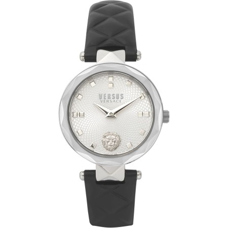 Reloj Mujer Versace Versus VSPHK0120 de Versace Versus, Relojes de pulsera - Ref: S7297227, Precio: 99,39 €, Descuento: %