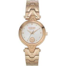 Reloj Mujer Versace Versus VSPVN0920 de Versace Versus, Relojes de pulsera - Ref: S7297229, Precio: 137,94 €, Descuento: %