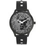 Men's Watch Versace Versus VSPVQ0420 Black (Ø 40 mm) by Versace Versus, Wrist Watches - Ref: S7297230, Price: 120,29 €, Disco...