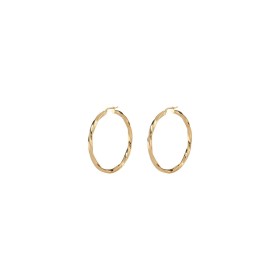 Pendientes Mujer Guess JUBE04184JWYGT-U de Guess, Pendientes - Ref: S7297240, Precio: 78,95 €, Descuento: %