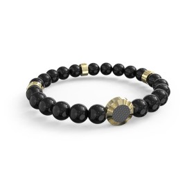 Ladies' Bracelet Folli Follie 1B13F046 16 cm | Tienda24 - Global Online Shop Tienda24.eu