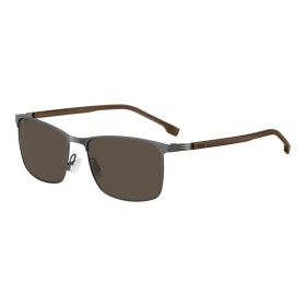 Occhiali da sole Uomo Hugo Boss BOSS 1635_S di Hugo Boss, Occhiali e accessori - Rif: S7297337, Prezzo: 204,04 €, Sconto: %