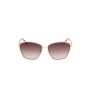 Lunettes de soleil Femme Guess de Guess, Lunettes et accessoires - Réf : S7297340, Prix : 72,62 €, Remise : %