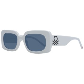 Gafas de Sol Mujer Benetton BE5065 52813 de Benetton, Gafas y accesorios - Ref: S7297347, Precio: 58,73 €, Descuento: %