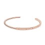 Bracciale Donna Pandora 589493C00-1 | Tienda24 - Global Online Shop Tienda24.eu