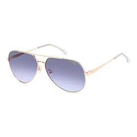 Ladies' Sunglasses Carrera CARRERA 3005_S by Carrera, Glasses and accessories - Ref: S7297464, Price: 156,85 €, Discount: %