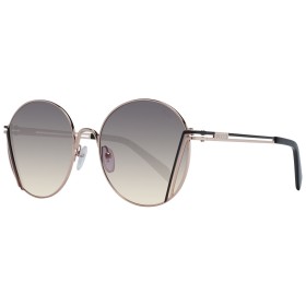 Lunettes de soleil Femme Emilio Pucci EP0180 5828B de Emilio Pucci, Lunettes et accessoires - Réf : S7297473, Prix : 101,65 €...