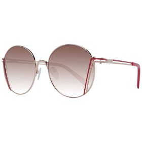 Gafas de Sol Mujer Emilio Pucci EP0180 5828F de Emilio Pucci, Gafas y accesorios - Ref: S7297474, Precio: 101,65 €, Descuento: %