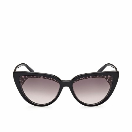 Lunettes de soleil Femme Emilio Pucci de Emilio Pucci, Lunettes et accessoires - Réf : S7297475, Prix : 101,65 €, Remise : %