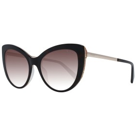 Ladies' Sunglasses Emilio Pucci EP0191 5652F by Emilio Pucci, Glasses and accessories - Ref: S7297476, Price: 98,29 €, Discou...