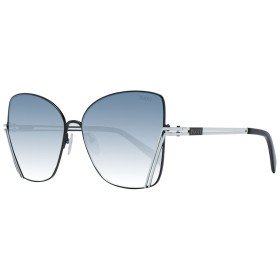 Gafas de Sol Mujer Emilio Pucci EP0179 5905B de Emilio Pucci, Gafas y accesorios - Ref: S7297478, Precio: 101,65 €, Descuento: %