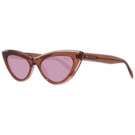 Gafas de Sol Mujer Emilio Pucci EP0181 5347F de Emilio Pucci, Gafas y accesorios - Ref: S7297479, Precio: 98,71 €, Descuento: %