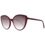 Gafas de Sol Mujer Emilio Pucci EP0182 5866T de Emilio Pucci, Gafas y accesorios - Ref: S7297480, Precio: 101,65 €, Descuento: %