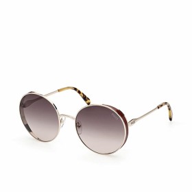 Lunettes de soleil Homme Emilio Pucci EP0187 5628S de Emilio Pucci, Lunettes et accessoires - Réf : S7297484, Prix : 101,65 €...