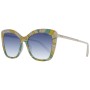 Gafas de Sol Mujer Emilio Pucci EP0190 5895B de Emilio Pucci, Gafas y accesorios - Ref: S7297485, Precio: 98,29 €, Descuento: %