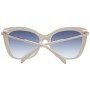 Gafas de Sol Mujer Emilio Pucci EP0190 5895B de Emilio Pucci, Gafas y accesorios - Ref: S7297485, Precio: 98,29 €, Descuento: %