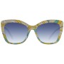 Gafas de Sol Mujer Emilio Pucci EP0190 5895B de Emilio Pucci, Gafas y accesorios - Ref: S7297485, Precio: 98,29 €, Descuento: %