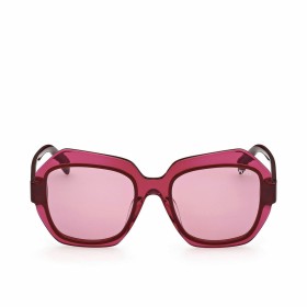 Lunettes de soleil Homme Emilio Pucci EP0193 5369S de Emilio Pucci, Lunettes et accessoires - Réf : S7297488, Prix : 101,65 €...