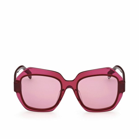 Gafas de Sol Hombre Emilio Pucci EP0193 5369S de Emilio Pucci, Gafas y accesorios - Ref: S7297488, Precio: 101,65 €, Descuent...