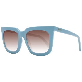 Gafas de Sol Mujer Emilio Pucci EP0201 5484F de Emilio Pucci, Gafas y accesorios - Ref: S7297490, Precio: 98,69 €, Descuento: %