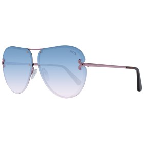 Ladies' Sunglasses Emilio Pucci EP0217 6672W by Emilio Pucci, Glasses and accessories - Ref: S7297501, Price: 98,29 €, Discou...