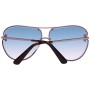 Lunettes de soleil Femme Emilio Pucci EP0217 6672W de Emilio Pucci, Lunettes et accessoires - Réf : S7297501, Prix : 98,29 €,...