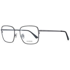 Men' Spectacle frame Guess GU50066 54009 by Guess, Glasses and accessories - Ref: S7297539, Price: 65,69 €, Discount: %