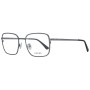 Men' Spectacle frame Guess GU50066 54009 | Tienda24 - Global Online Shop Tienda24.eu