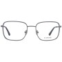 Men' Spectacle frame Guess GU50066 54009 | Tienda24 - Global Online Shop Tienda24.eu