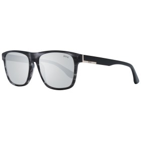 Gafas de Sol Hombre BMW BW0033 5520C de BMW, Gafas y accesorios - Ref: S7297544, Precio: 105,56 €, Descuento: %