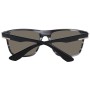 Men's Sunglasses BMW BW0033 5520C by BMW, Glasses and accessories - Ref: S7297544, Price: 105,56 €, Discount: %