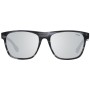 Men's Sunglasses BMW BW0033 5520C by BMW, Glasses and accessories - Ref: S7297544, Price: 105,56 €, Discount: %