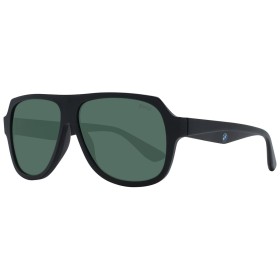 Gafas de Sol Hombre BMW BW0035 5902R de BMW, Gafas y accesorios - Ref: S7297545, Precio: 105,56 €, Descuento: %