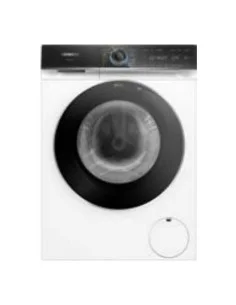 Lavadora Candy RO 1486DWMCE/1-S 1400 rpm 60 cm 8 kg | Tienda24 Tienda24.eu