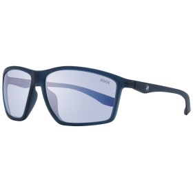 Gafas de Sol Hombre BMW BW0011 6391X de BMW, Gafas y accesorios - Ref: S7297546, Precio: 96,05 €, Descuento: %