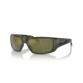 Gafas de Sol Hombre Arnette HOT SHOT AN 4182 de Arnette, Gafas y accesorios - Ref: S7297547, Precio: 100,38 €, Descuento: %