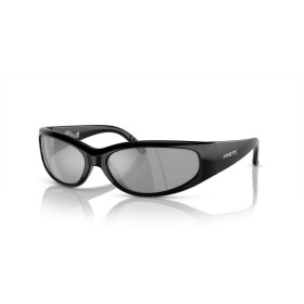 Unisex-Sonnenbrille Zadig & Voltaire SZV320-590579 ø 59 mm | Tienda24 - Global Online Shop Tienda24.eu