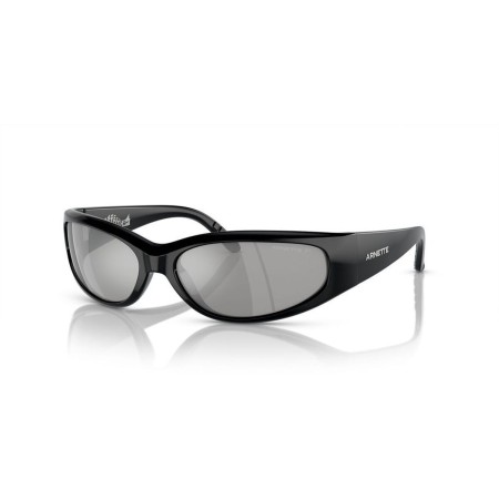 Gafas de Sol Hombre Arnette CATFISH AN 4302 | Tienda24 - Global Online Shop Tienda24.eu