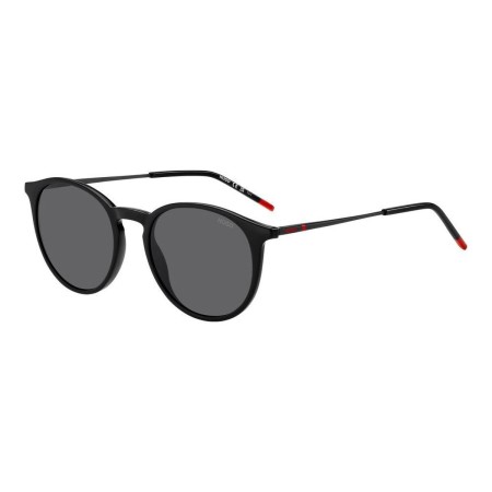 Gafas de Sol Hombre Hugo Boss HG 1286_S de Hugo Boss, Gafas y accesorios - Ref: S7297559, Precio: 145,82 €, Descuento: %