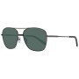 Men's Sunglasses Timberland TB9178 5709R by Timberland, Glasses and accessories - Ref: S7297561, Price: 59,98 €, Discount: %