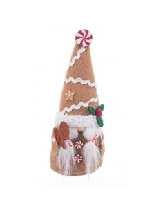 Christmas Tree Everlands Snowfall (180 cm) | Tienda24 Tienda24.eu